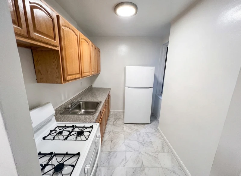 2 bedroom in Norwood photo 9