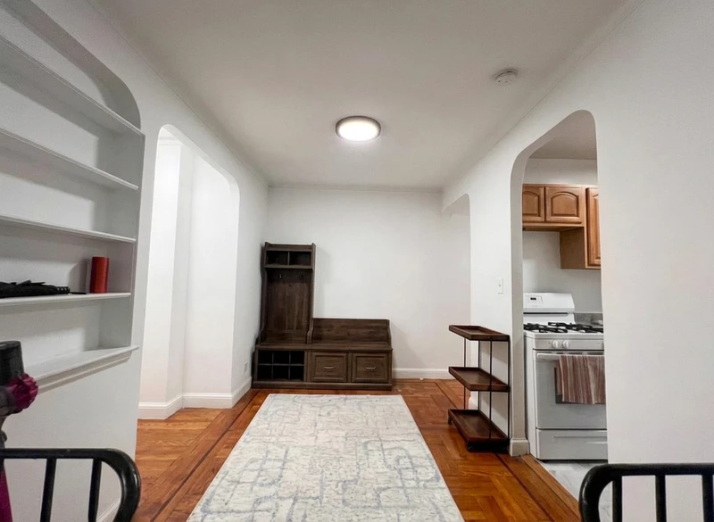 2 bedroom in Norwood photo 10
