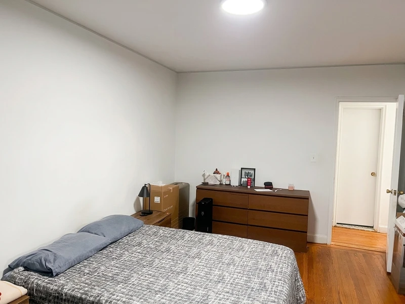 private room in Norwood photo 3