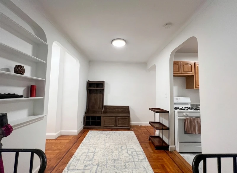 private room in Norwood photo 5