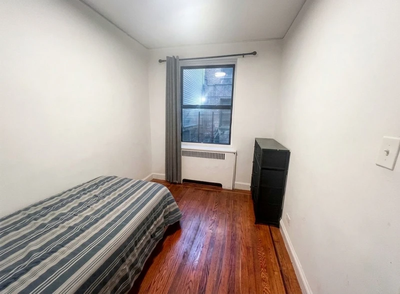 2 bedroom in Norwood photo 6