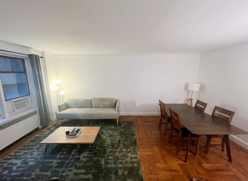 private room in Norwood photo 6