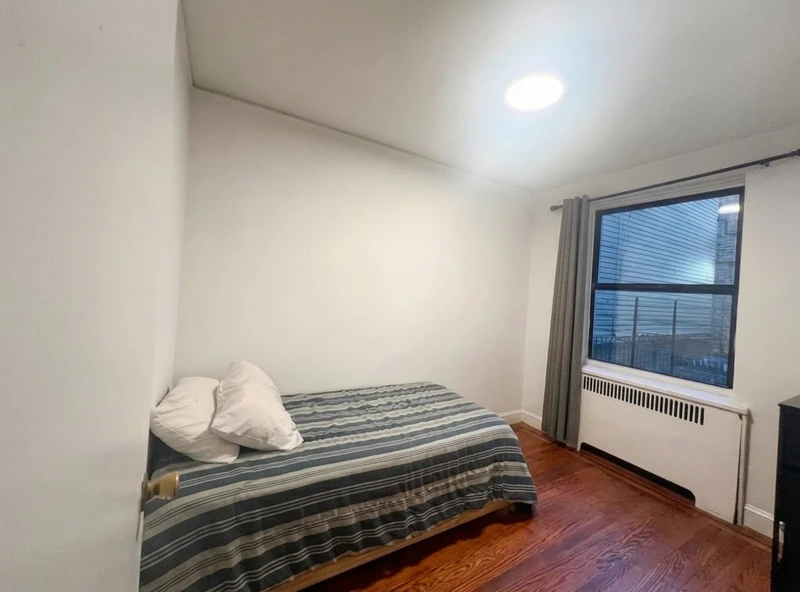 2 bedroom in Norwood photo 7