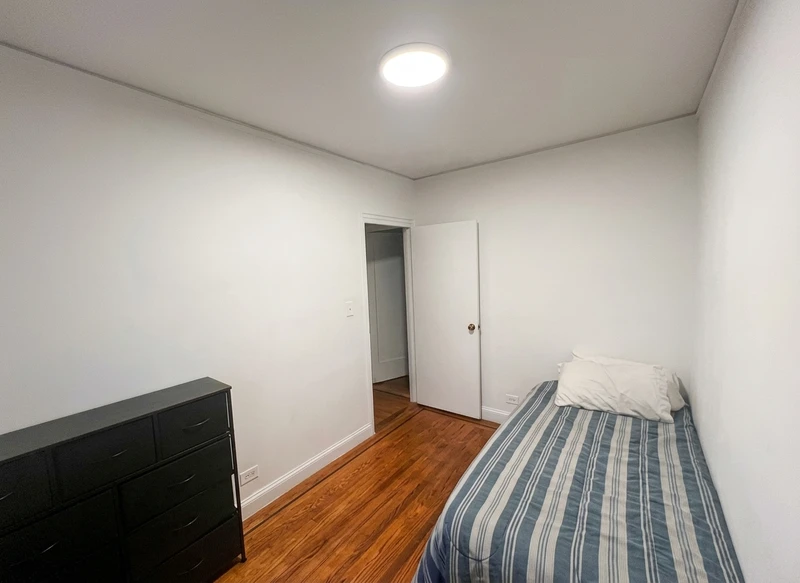 2 bedroom in Norwood photo 5