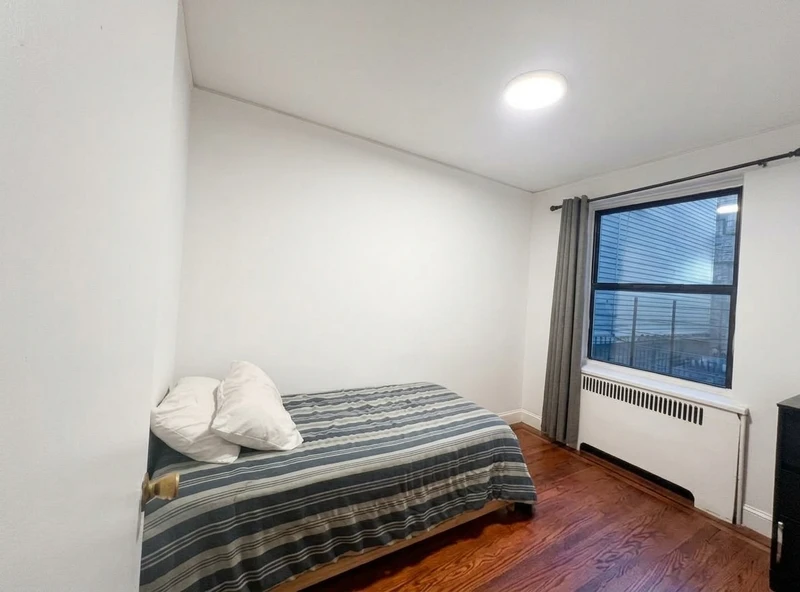 private room in Norwood photo 2