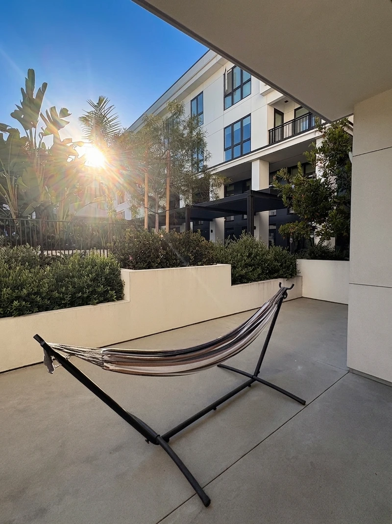 1 bedroom in South Los Angeles photo 5