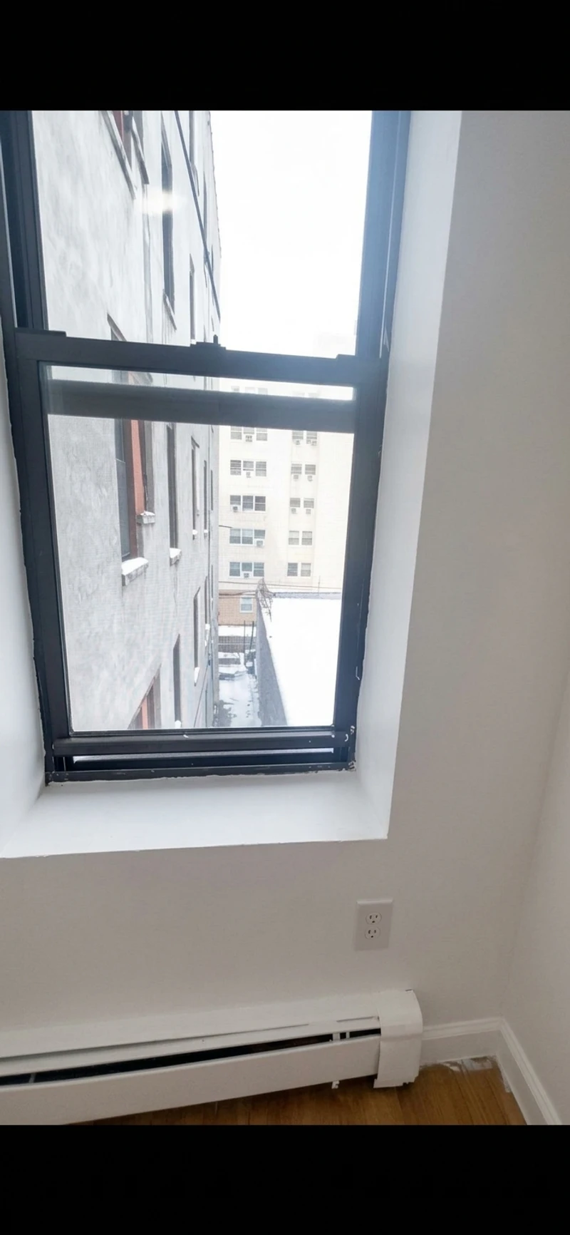 private room in Bedford-Stuyvesant photo 2