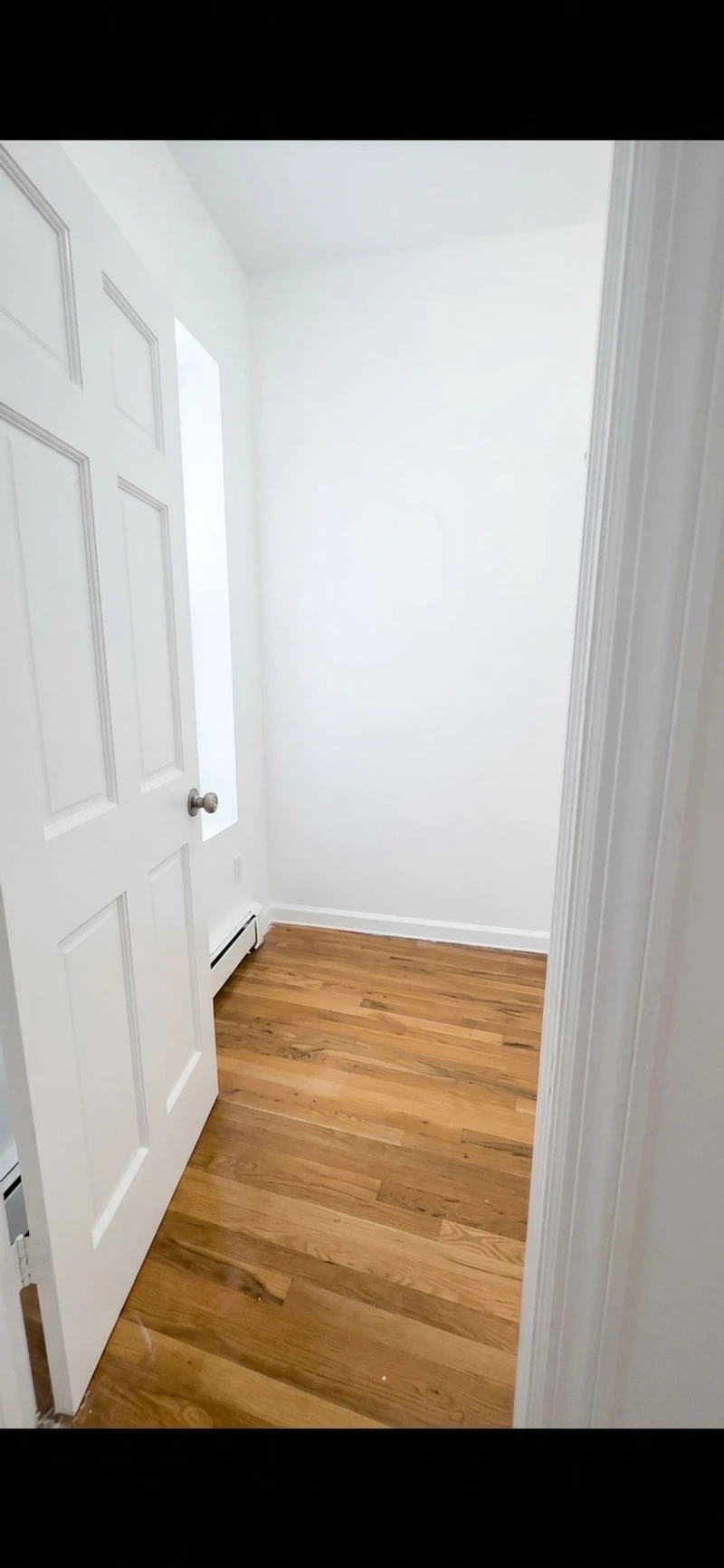 private room in Bedford-Stuyvesant photo 4